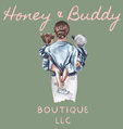 Honey & Buddy Boutique LLC